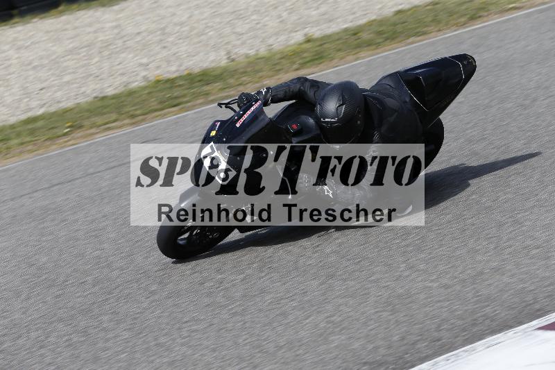 /04 05.04.2026 Speer Racing ADR/Gruppe gelb/796